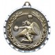 MDC Series Medal MDC Series Medal