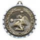 MDC Series Medal