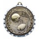 MDC Series Medal MDC Series Medal