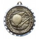 MDC Series Medal MDC Series Medal