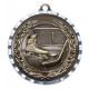 MDC Series Medal MDC Series Medal