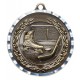 MDC Series Medal