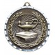 MDC Series Medal MDC Series Medal