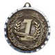 MS Series Medal MS Series Medal