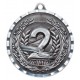 MS Series Medal MS Series Medal