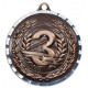 MS Series Medal MS Series Medal