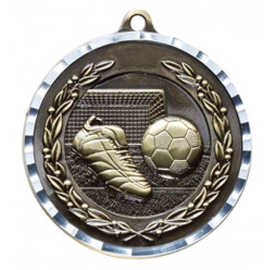 MDC Series Medal