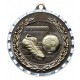 MDC Series Medal MDC Series Medal