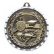 MDC Series Medal MDC Series Medal