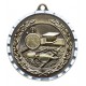 MDC Series Medal