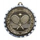 MDC Series Medal MDC Series Medal