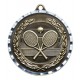 MDC Series Medal