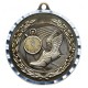 MDC Series Medal MDC Series Medal