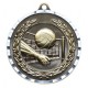 MDC Series Medal MDC Series Medal
