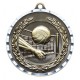 MDC Series Medal