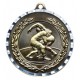 MDC Series Medal MDC Series Medal