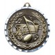 MDC Series Medal MDC Series Medal