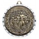 MDC Series Medal MDC Series Medal