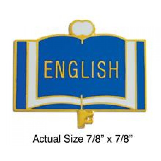 Lapel Pins Lapel Pins