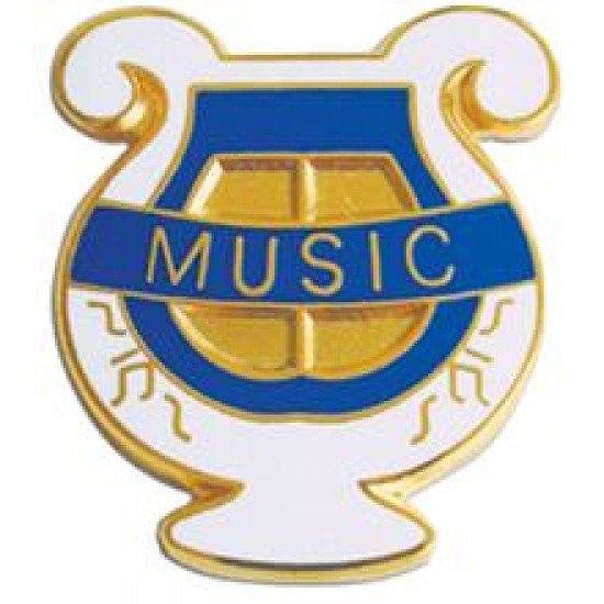 Lapel Pins Lapel Pins
