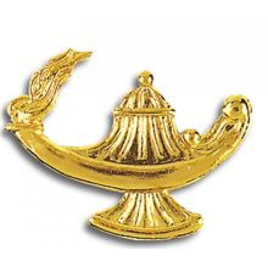Lapel Pins Lapel Pins