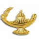 Lapel Pins Lapel Pins