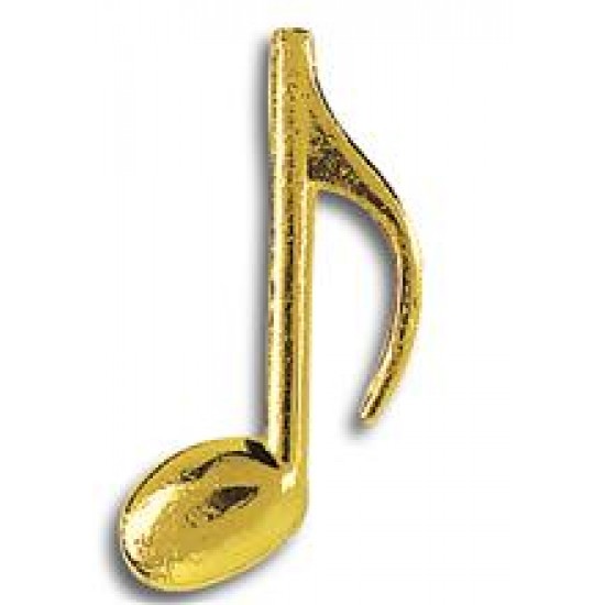 Lapel Pins Lapel Pins