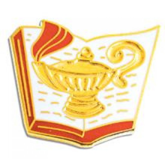 Lapel Pins Lapel Pins