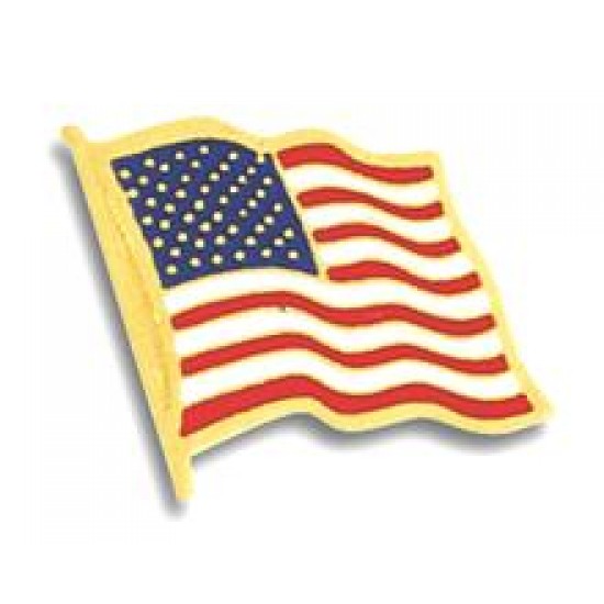 Lapel Pins Lapel Pins