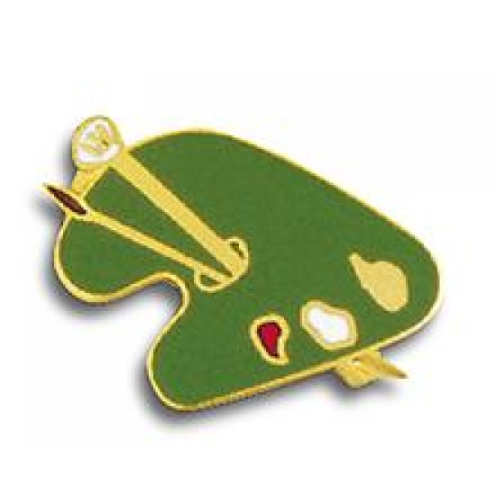 Lapel Pins