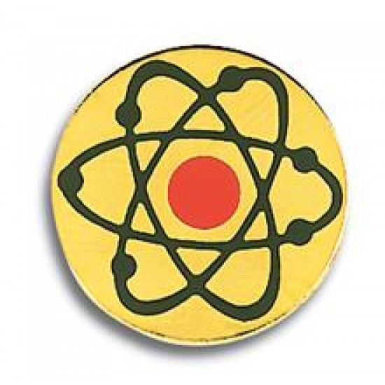 Lapel Pins Lapel Pins