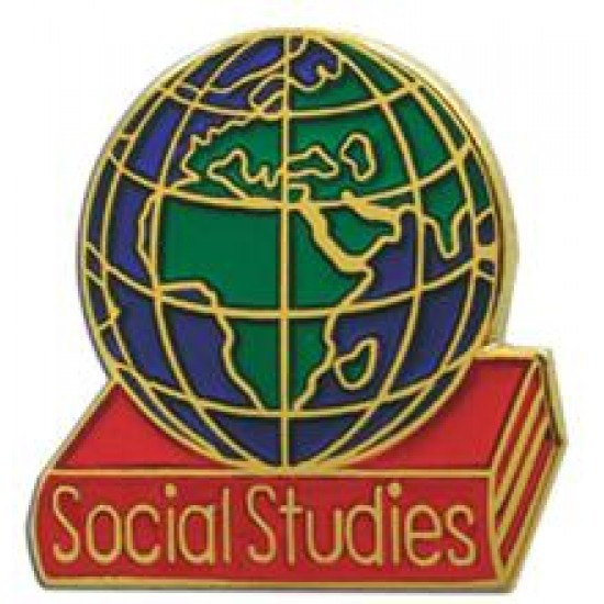 Lapel Pins Lapel Pins