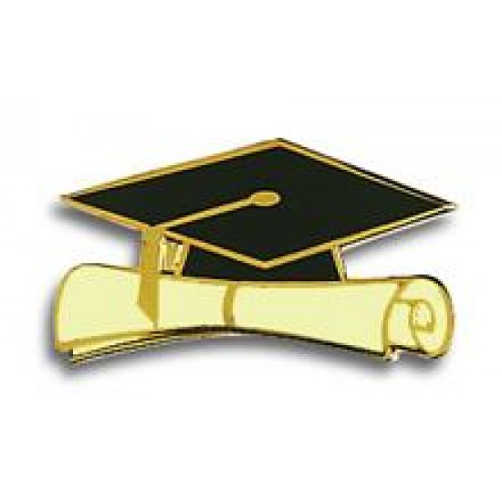 Lapel Pins