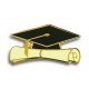 Lapel Pins Lapel Pins