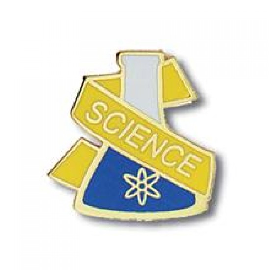 Lapel Pins