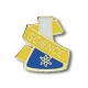 Lapel Pins Lapel Pins