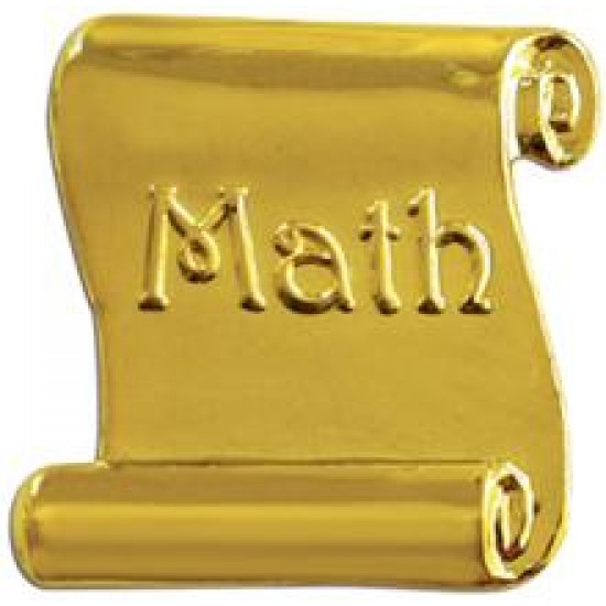Lapel Pins Lapel Pins