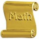 Lapel Pins Lapel Pins