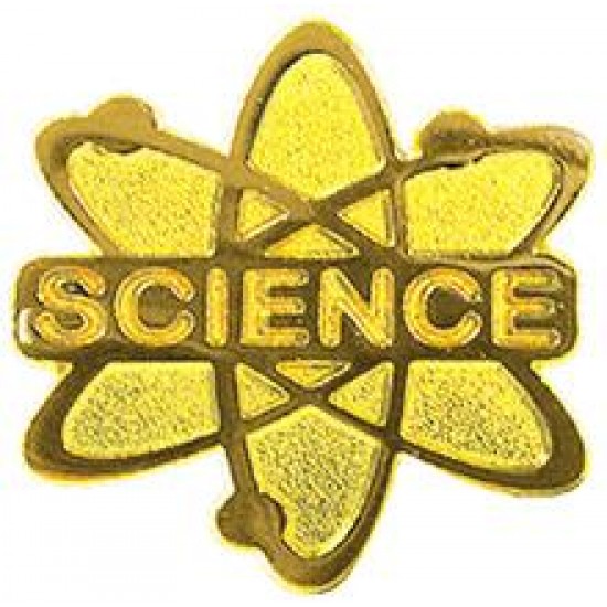 Lapel Pins Lapel Pins