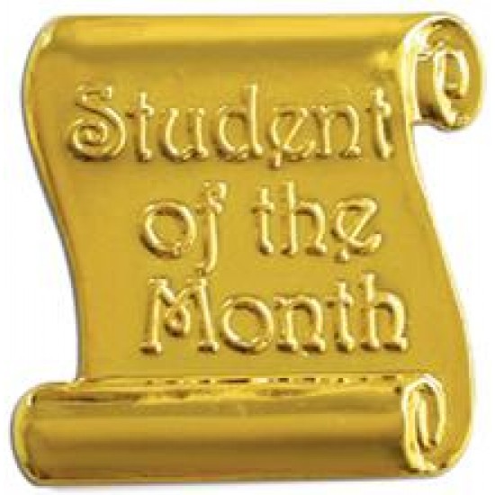 Lapel Pins Lapel Pins