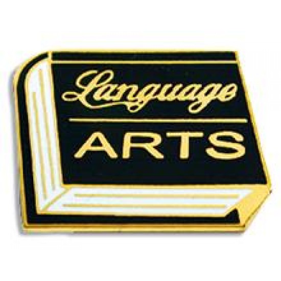 Lapel Pins Lapel Pins