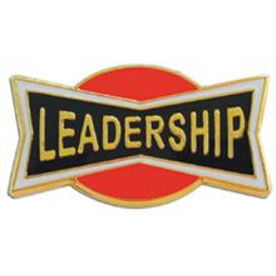 Lapel Pins Lapel Pins