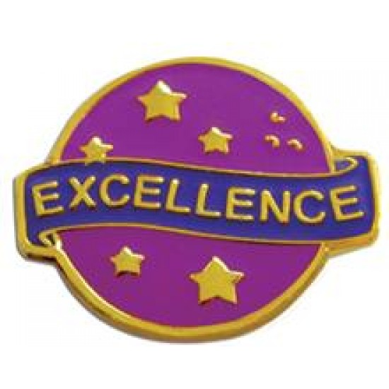 Lapel Pins Lapel Pins