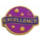 Lapel Pins Lapel Pins
