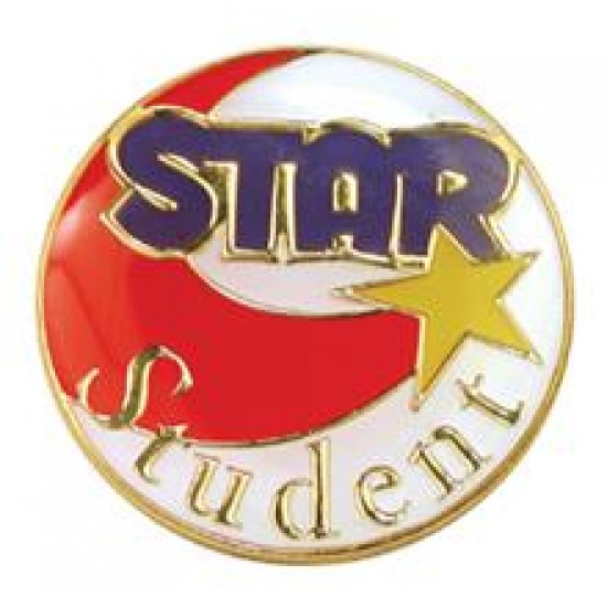 Lapel Pins Lapel Pins