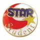 Lapel Pins Lapel Pins