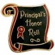 Lapel Pins Lapel Pins