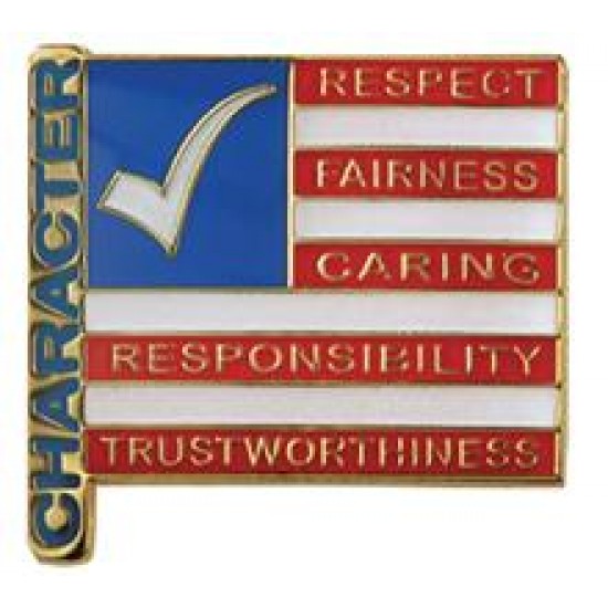 Lapel Pins Lapel Pins