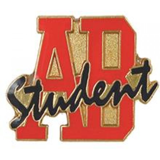 Lapel Pins Lapel Pins