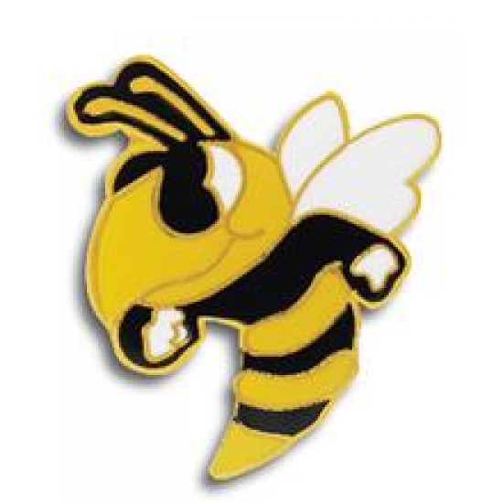 Lapel Pins Lapel Pins